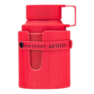 Foto 1 | Perfume Armaf Odyssey Artisto The Red Edition Eau de Parfum 100 ml