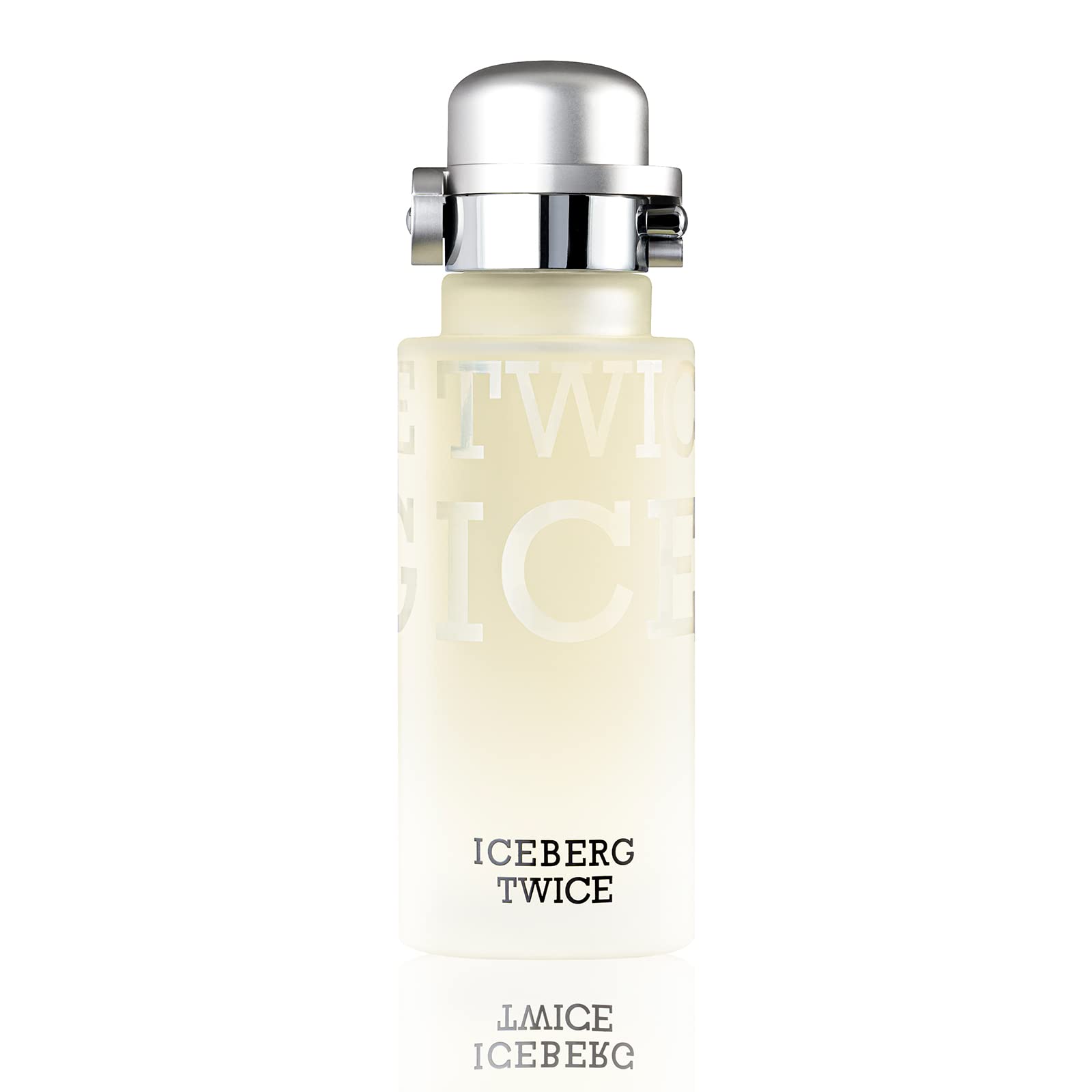 Foto 2 | Perfume Iceberg Twice Man Edt 125ml Para Hombre - Venta Internacional.