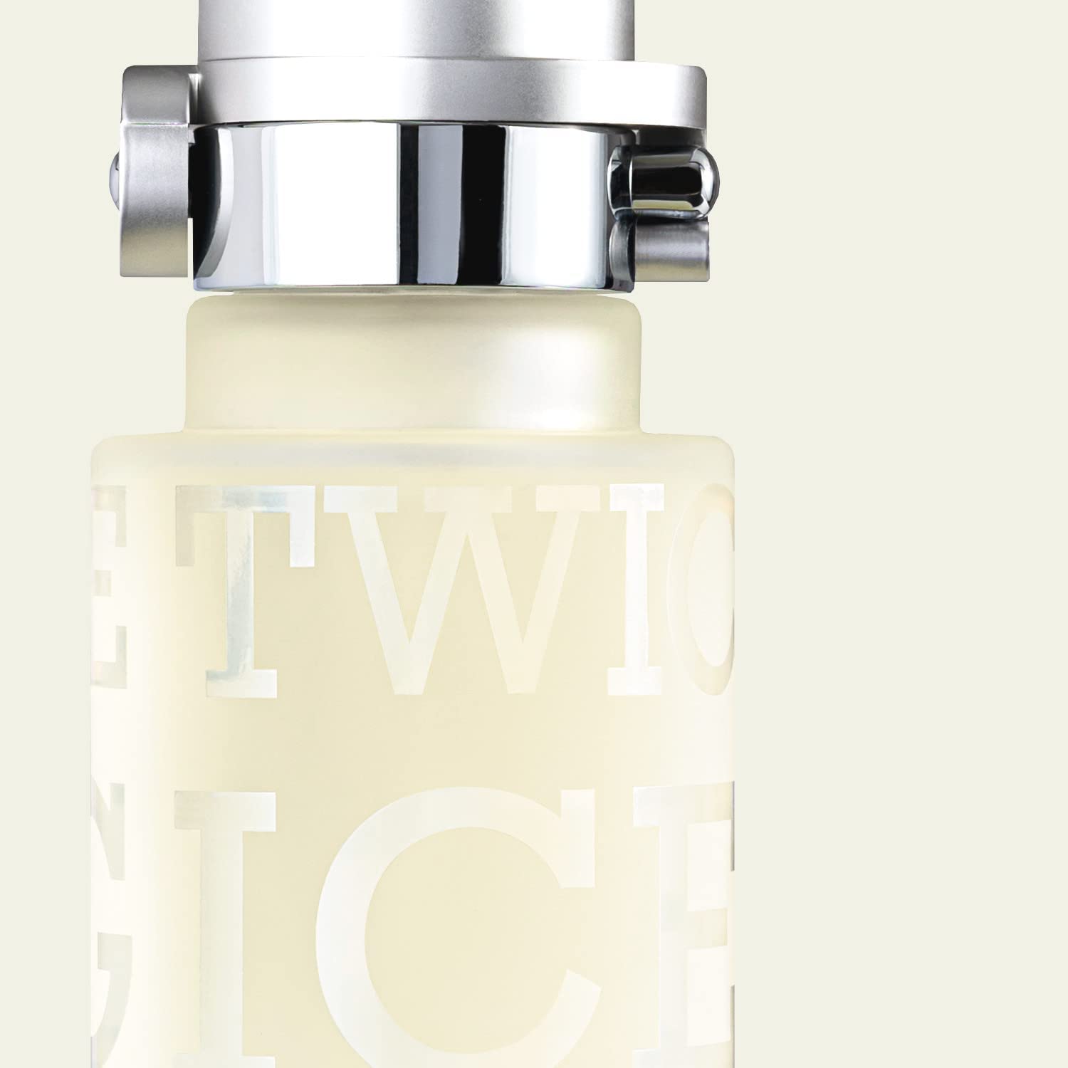 Foto 6 pulgar | Perfume Iceberg Twice Man Edt 125ml Para Hombre - Venta Internacional.
