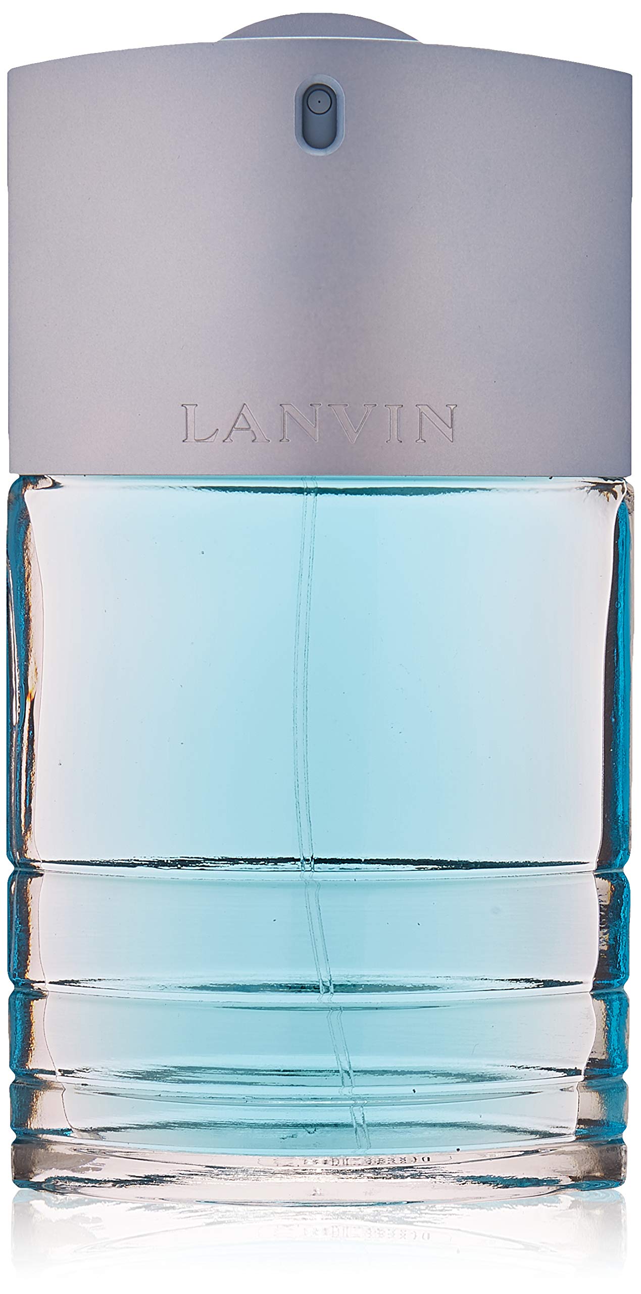 Foto 1 | Perfume Lanvin Oxygene Eau De Toilette 100 Ml Para Hombre - Venta Internacional.