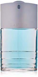 Foto 1 | Perfume Lanvin Oxygene Eau De Toilette 100 Ml Para Hombre - Venta Internacional.