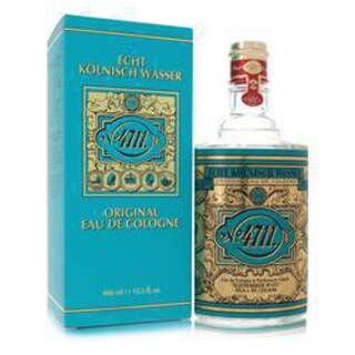 Foto 3 | Perfume 4711 Eau De Cologne Splash 300 Ml Para Hombre - Venta Internacional.