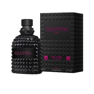 Foto 1 | Perfume Valentino Uomo Born In Roma Extradose 100 Ml Para Hombre - Venta Internacional.