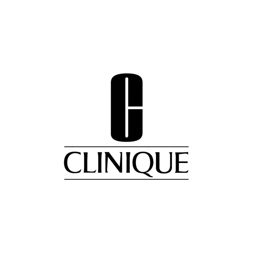 Foto 3 pulgar | Loción Happy Clinique Edc 100 Ml