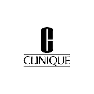 Foto 2 | Loción Happy Clinique Edc 100 Ml