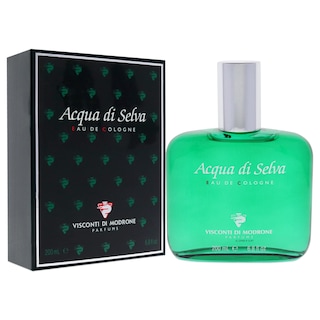 Foto 3 | Perfume Visconte Di Modrone Acqua De Selva Edc 200 Ml Para Hombre - Venta Internacional.