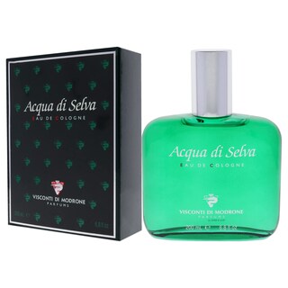 Foto 4 | Perfume Visconte Di Modrone Acqua De Selva Edc 200 Ml Para Hombre - Venta Internacional.