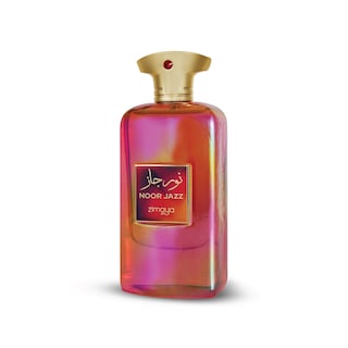 Foto 2 | Perfume Zimaya Noor Jazz Eau De Parfum 100 Ml Para Hombre Y Mujer - Venta Internacional.