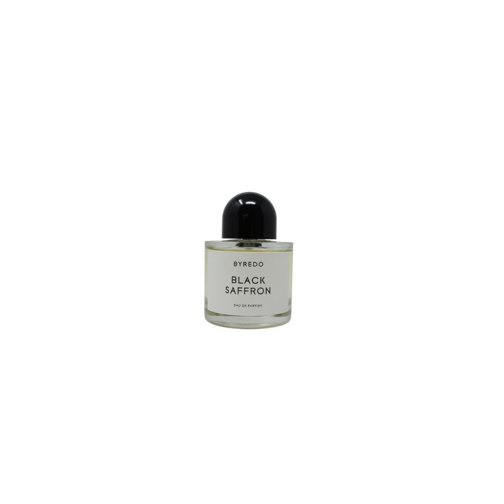 Foto 2 pulgar | Byredo Black Saffron Eau De Parfum 100 Ml Unisex