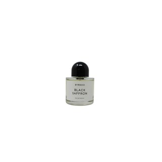 Foto 1 | Byredo Black Saffron Eau De Parfum 100 Ml Unisex