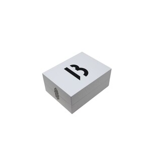 Foto 2 | Byredo Black Saffron Eau De Parfum 100 Ml Unisex