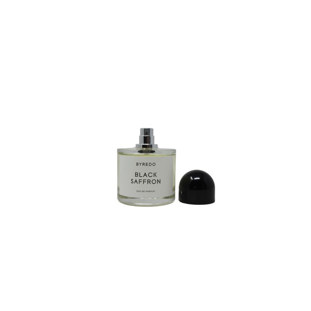 Foto 3 | Byredo Black Saffron Eau De Parfum 100 Ml Unisex