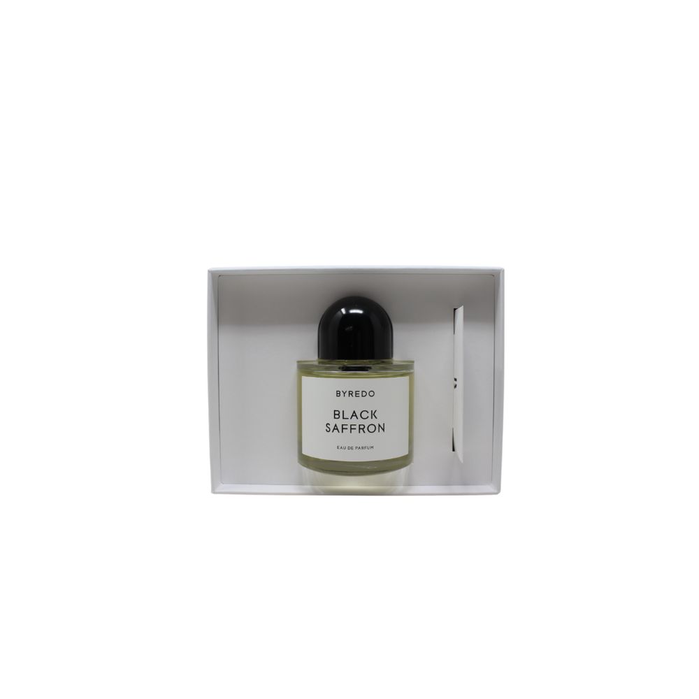 Foto 4 | Byredo Black Saffron Eau De Parfum 100 Ml Unisex
