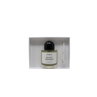 Foto 4 | Byredo Black Saffron Eau De Parfum 100 Ml Unisex