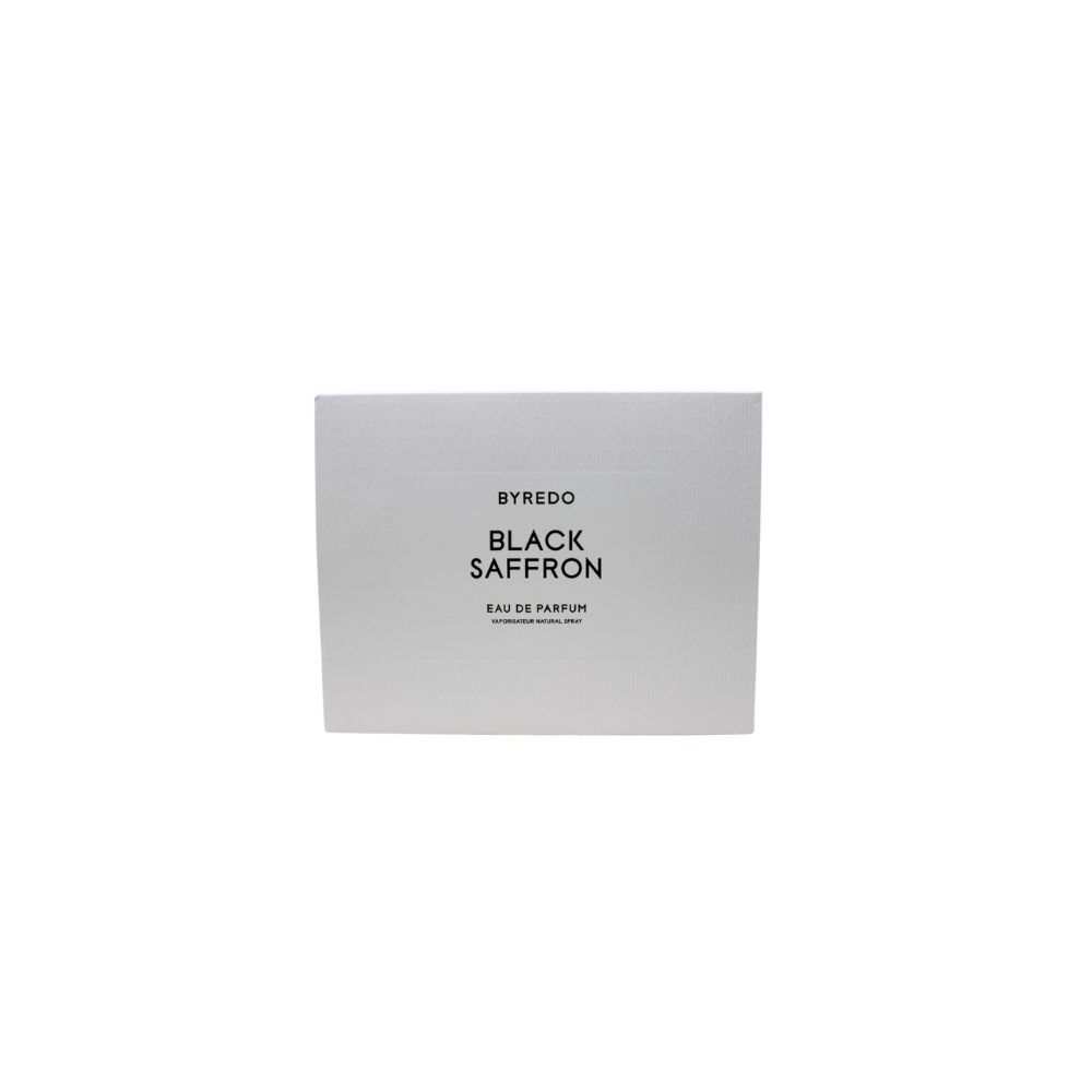 Foto 5 | Byredo Black Saffron Eau De Parfum 100 Ml Unisex