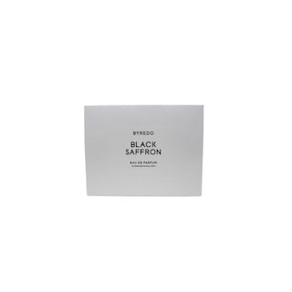 Foto 5 | Byredo Black Saffron Eau De Parfum 100 Ml Unisex