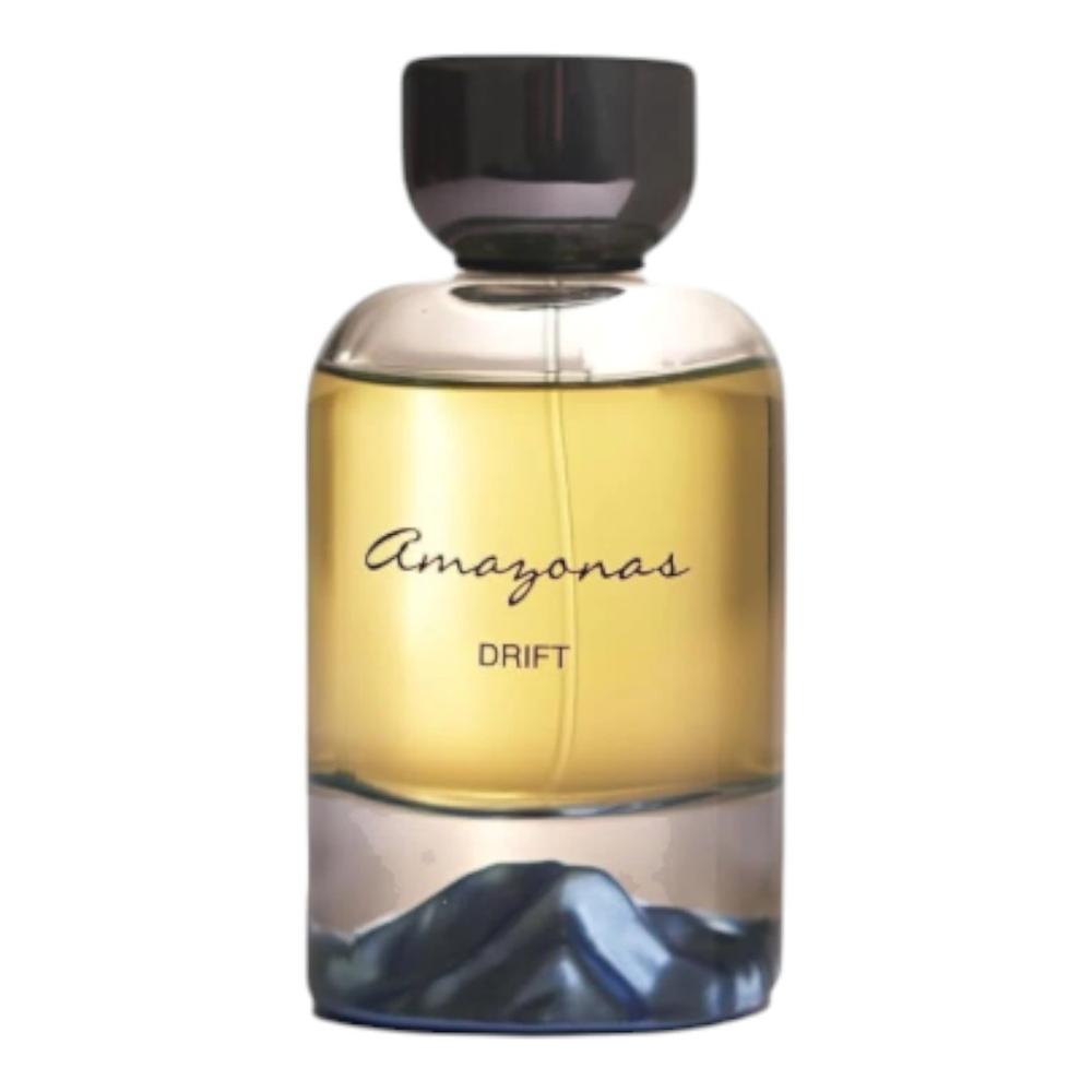 Perfume Atralia Amazonas Drift Edp 100 Ml
