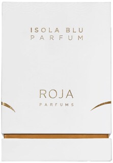 Foto 3 | Perfume Roja Parfums Isola Blu 50 Ml Cítrico Y Fresco - Venta Internacional.
