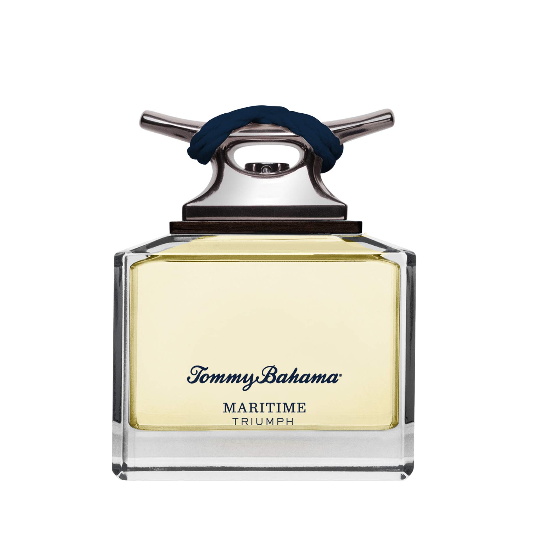 Foto 3 pulgar | Perfume Tommy Bahama Maritime Triumph Eau de Cologne 125 l-Venta Internacional