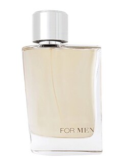 Foto 2 | Perfume Jacomo Para Hombre Edt 100 Ml Para Hombre - Venta Internacional.