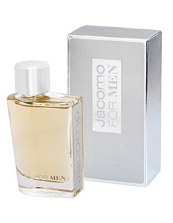 Foto 3 | Perfume Jacomo Para Hombre Edt 100 Ml Para Hombre - Venta Internacional.