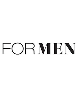 Foto 4 | Perfume Jacomo Para Hombre Edt 100 Ml Para Hombre - Venta Internacional.