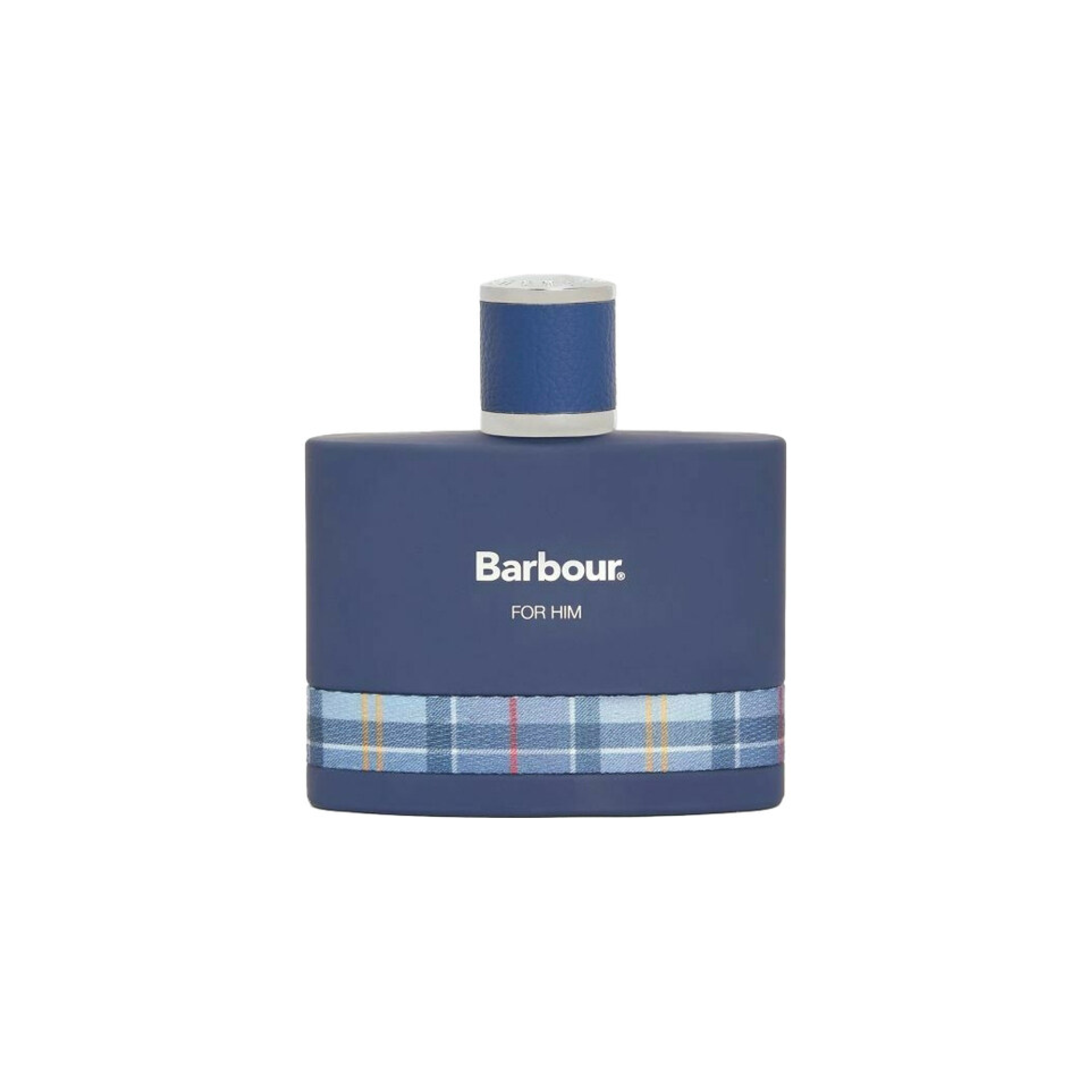 Foto 2 pulgar | Perfume Barbour Coastal For Him Eau De Parfum Para Hombre, 100 Ml - Venta Internacional.