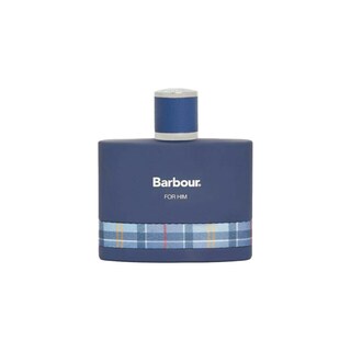 Foto 1 | Perfume Barbour Coastal For Him Eau De Parfum Para Hombre, 100 Ml - Venta Internacional.