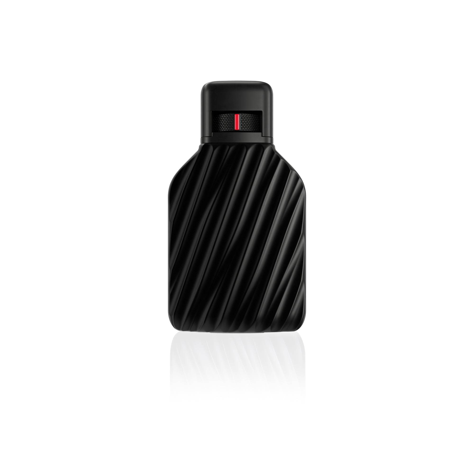 Perfume Tumi 19 Degree Extrait De Parfum 100 Ml Para Hombre - Venta Internacional.