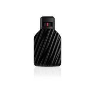 Foto 1 | Perfume Tumi 19 Degree Extrait De Parfum 100 Ml Para Hombre - Venta Internacional.
