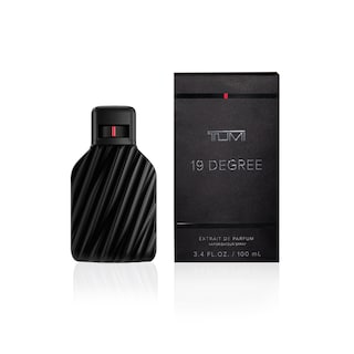 Foto 2 | Perfume Tumi 19 Degree Extrait De Parfum 100 Ml Para Hombre - Venta Internacional.