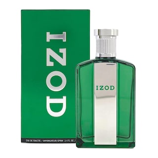 Foto 1 | Perfume Izod Legacy Green Edt 100 Ml Para Hombre - Venta Internacional.