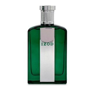 Foto 3 | Perfume Izod Legacy Green Edt 100 Ml Para Hombre - Venta Internacional.