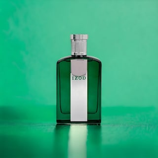 Foto 4 | Perfume Izod Legacy Green Edt 100 Ml Para Hombre - Venta Internacional.