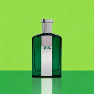 Foto 5 | Perfume Izod Legacy Green Edt 100 Ml Para Hombre - Venta Internacional.