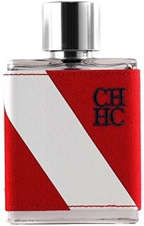 Foto 2 | Perfume Carolina Herrera Sport Eau De Toilette 100 Ml Para Hombre - Venta Internacional.
