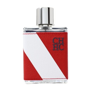 Foto 3 | Perfume Carolina Herrera Sport Eau De Toilette 100 Ml Para Hombre - Venta Internacional.
