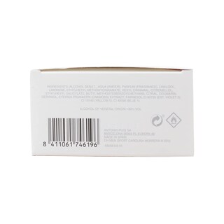 Foto 5 | Perfume Carolina Herrera Sport Eau De Toilette 100 Ml Para Hombre - Venta Internacional.