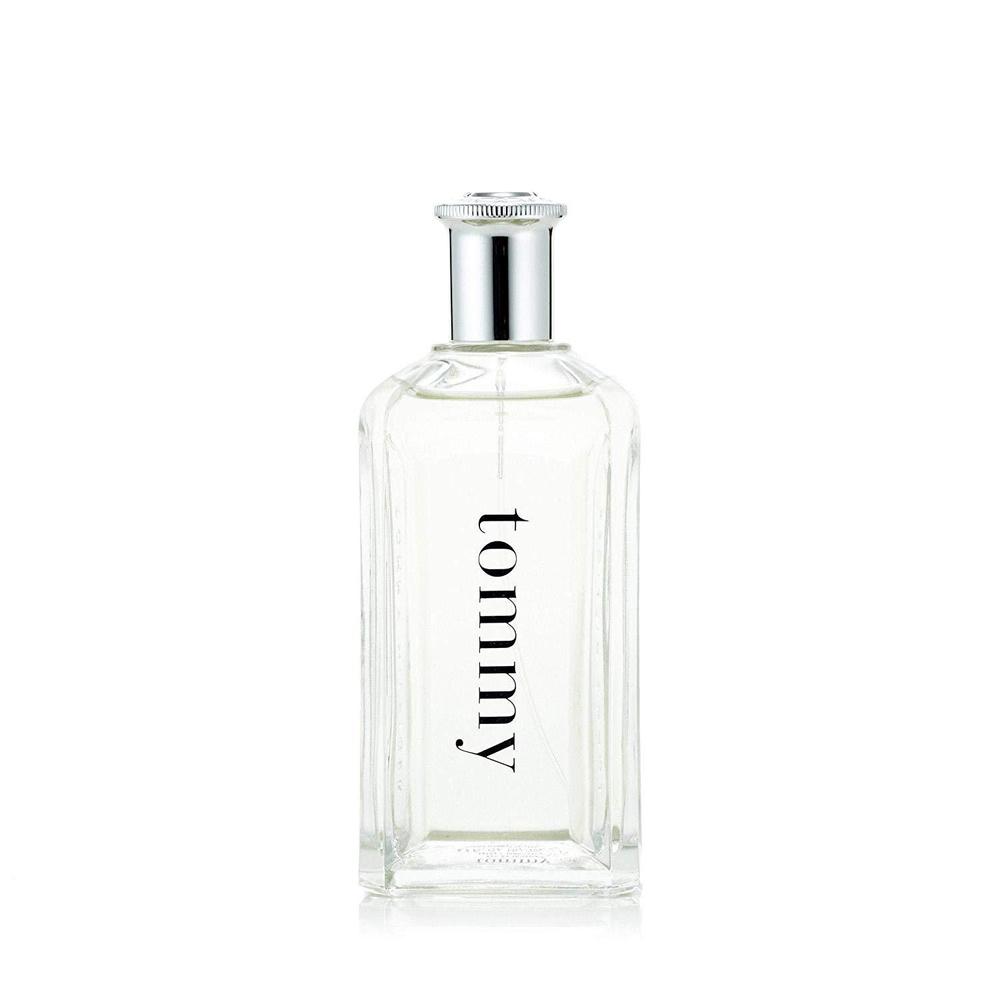 Perfume Tommy Hilfiger Classic Eau de Toilette 100 ml
