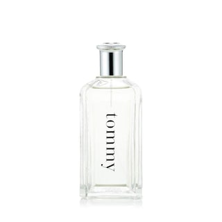 Foto 1 | Perfume Tommy Hilfiger Classic Eau de Toilette 100 ml