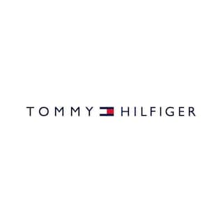 Foto 2 | Perfume Tommy Hilfiger Classic Eau de Toilette 100 ml