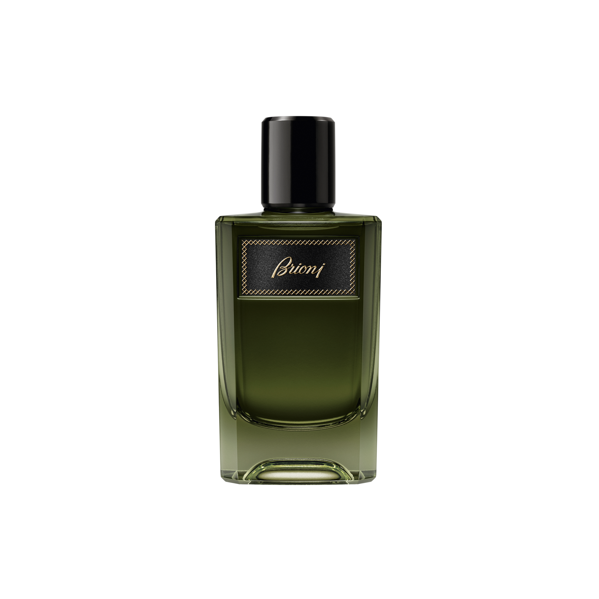 Perfume Brioni Eau De Parfum Essentiel 60 Ml Para Hombre - Venta Internacional.
