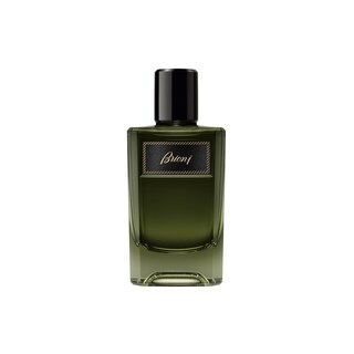 Foto 1 | Perfume Brioni Eau De Parfum Essentiel 60 Ml Para Hombre - Venta Internacional.