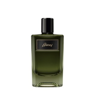 Foto 2 | Perfume Brioni Eau De Parfum Essentiel 60 Ml Para Hombre - Venta Internacional.