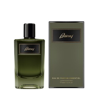 Foto 3 | Perfume Brioni Eau De Parfum Essentiel 60 Ml Para Hombre - Venta Internacional.