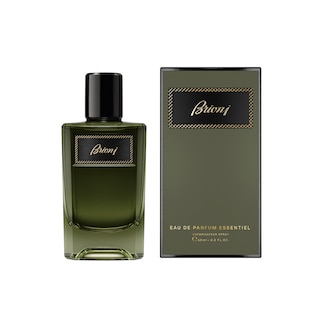 Foto 4 | Perfume Brioni Eau De Parfum Essentiel 60 Ml Para Hombre - Venta Internacional.