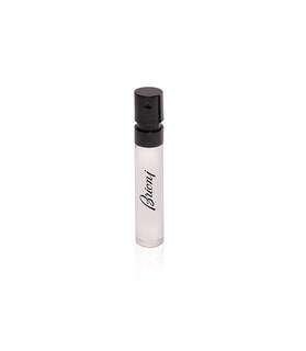 Foto 5 | Perfume Brioni Eau De Parfum Essentiel 60 Ml Para Hombre - Venta Internacional.