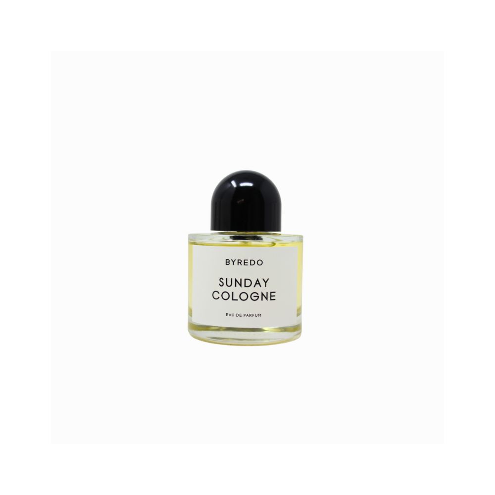 Foto 2 pulgar | Byredo Sunday Cologne Eau De Parfum 100 Ml Unisex
