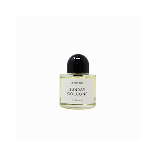 Foto 1 | Byredo Sunday Cologne Eau De Parfum 100 Ml Unisex