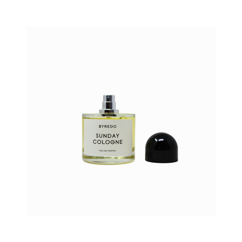 Foto 3 | Byredo Sunday Cologne Eau De Parfum 100 Ml Unisex